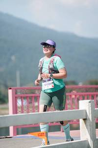 BIB: 
                            <button type="button" onclick="openModal(27167431)" class="btn btn-primary btn-sm float-right btn-popup" data-toggle="modal" data-target=".modal-high-quality">
                        <i class="fas fa-shopping-cart"></i> Add to Cart
                    </button>
                                            <button type="button" onclick="isThisMe(27167431, true)" class="btn btn-success btn-sm float-right btn-popup btn-isme hidden" data-toggle="tooltip" data-placement="bottom" title="นี่คือรูปของคุณใช่ไหม คลิกที่นี่เพื่อเอาเข้าอัลบั้ม">
                        <i class="fas fa-plus"></i> Add to album
                    </button>
                    <button type="button" onclick="isThisMe(27167431, false)" class="btn btn-warning btn-sm float-right btn-popup btn-isnotme hidden">
                        <i class="fas fa-ban"></i> Remove from album
                    </button>